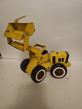 Vintage Tonka Truck Vintage
