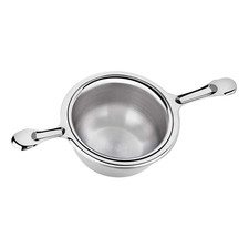 Tramontina Whisky Measure -