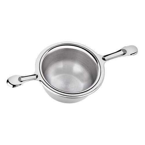 Tramontina whisky measure - whisky,