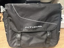 Altura Urban Waterproof