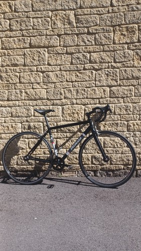 Specialized langster single - specialized,