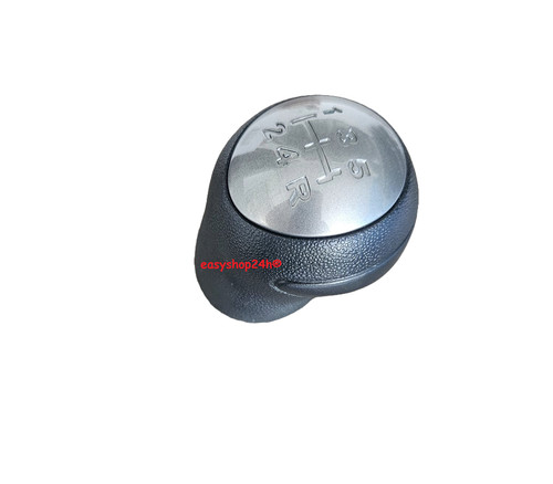 Shift gear knob lever - gear,