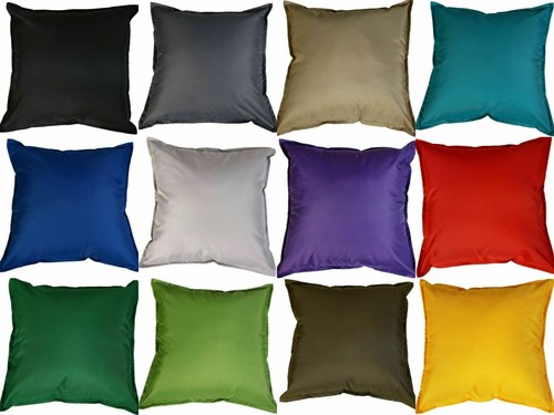 Waterproof garden cushion - garden,