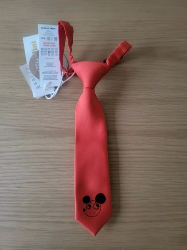 Mini rodini ritzratz - -, 80/