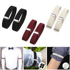 2x Fashion Shirt Sleeve