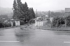 PHOTO BR British Railways