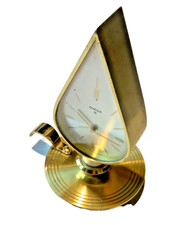 Swiza Swiss Made Candlestick