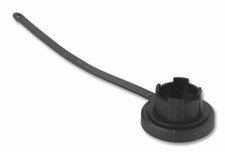 BULGIN LIMITED - Sealing Cap / Assembly Tool