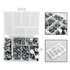 158x Motorcycle Sportbike