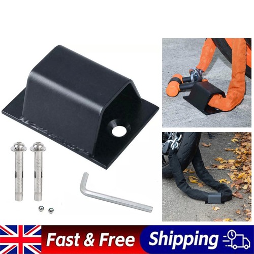Motorbike motorcycle floor - motorbike,