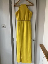 NEW Gorgeous Special Occasion