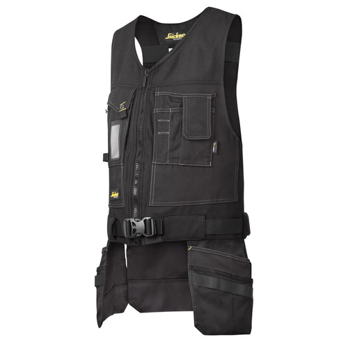 Snickers 4254 utility work - 4254,