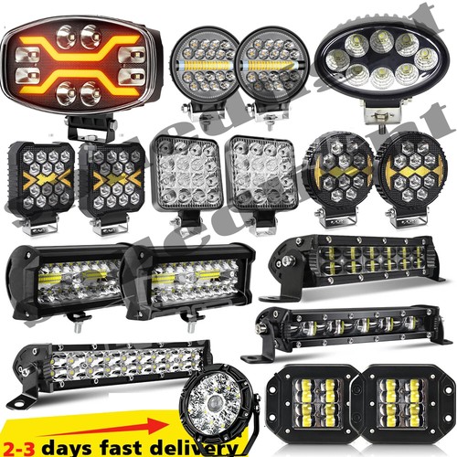24v car led work - car,