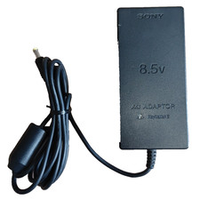 Sony Genuine PS2 SCPH-70100