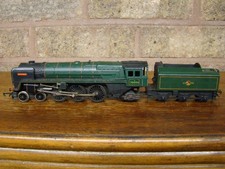 Triang Britania 70000 Loco