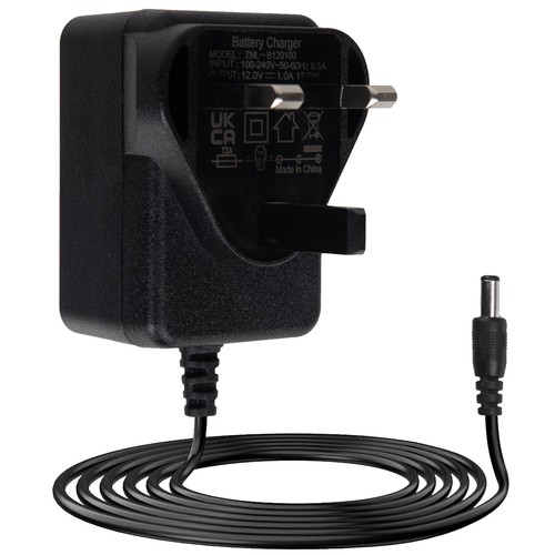 12v battery charger for - charger,