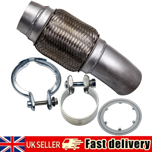 Car flexible pipe repair - car,