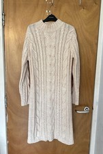 Falmer Heritage Women’s Size