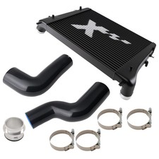 Large Upgraded Intercooler Kit