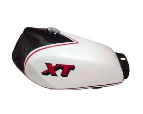 Fit for yamaha - fit, xt