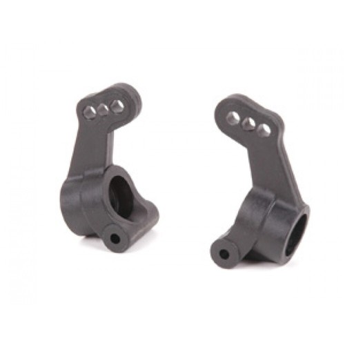 Schumacher u4036 hub - u4036,