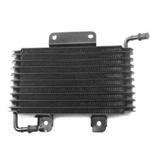 T/M Oil Cooler Transmission