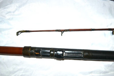 POSSIBLE CONOFLEX  MADE BEACH