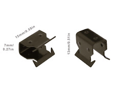 FITS HONDA FORD COWL SCUTTLE -