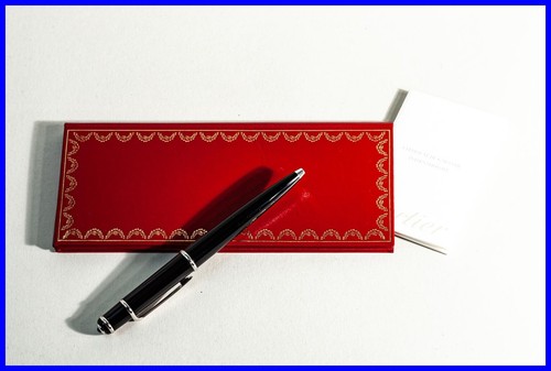 Large cartier diabolo - cartier,