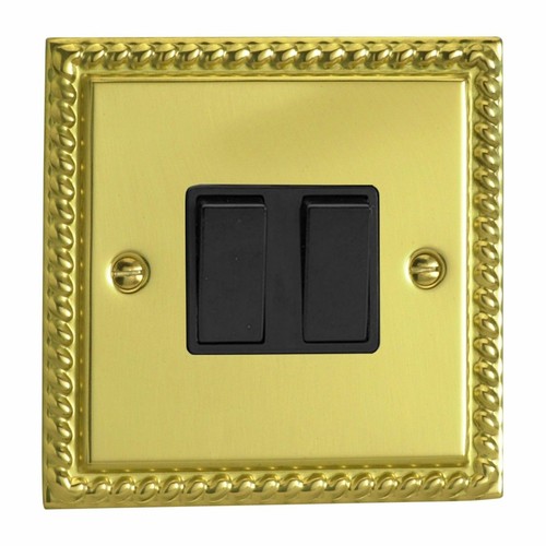 Varilight xg2b georgian - varilight,