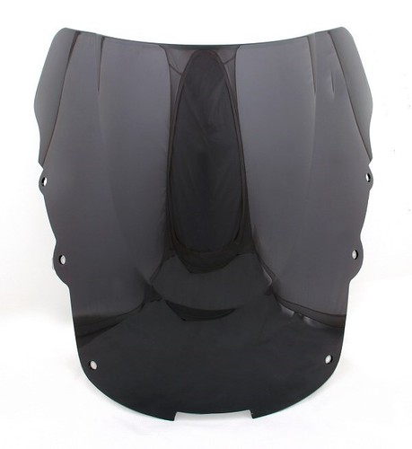 Windshield windscreen double - windshield,
