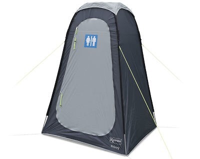 Kampa dometic privvy - dometic,