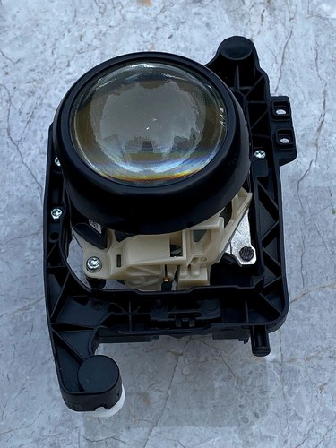 Genuine volkswagen golf mk7 - volkswagen, vw