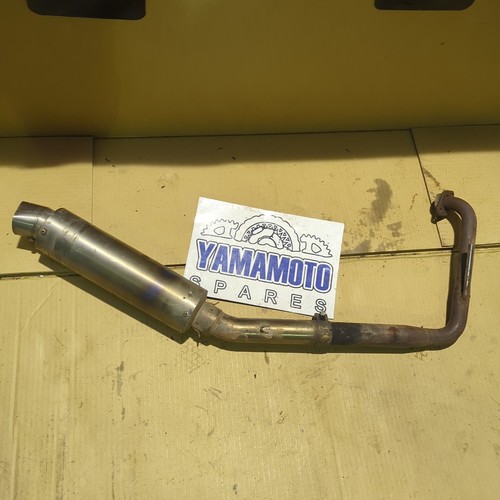 Yamaha yzfr125 yzf125r - yzfr125,