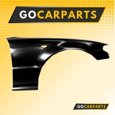 BMW 3 SERIES E46 COUPE/ CABRIO