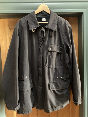 Company vintage field - vintage,