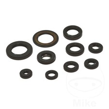 Tourmax Engine Oil Seal Kit