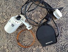 Sewing Machine Motor, Pedal