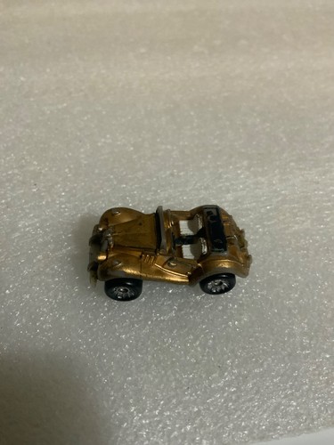 Vintage galoob micromachines - vintage,