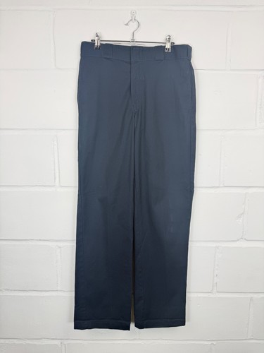Dickies 874 original fit - original, work