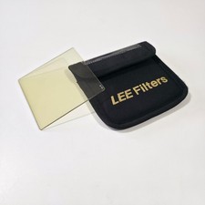 LEE Filters 100mm System 81A