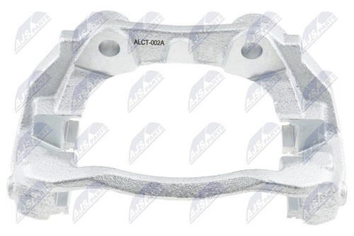 Nty front brake caliper - nty,