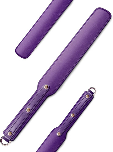 Inch riding crop - 18,