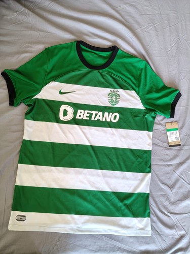 Bnwt nike sporting - nike, cp