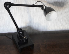 Vintage EDL Engineers