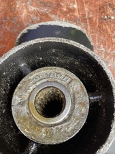 TOHATSU 70HP 75 90 115 120