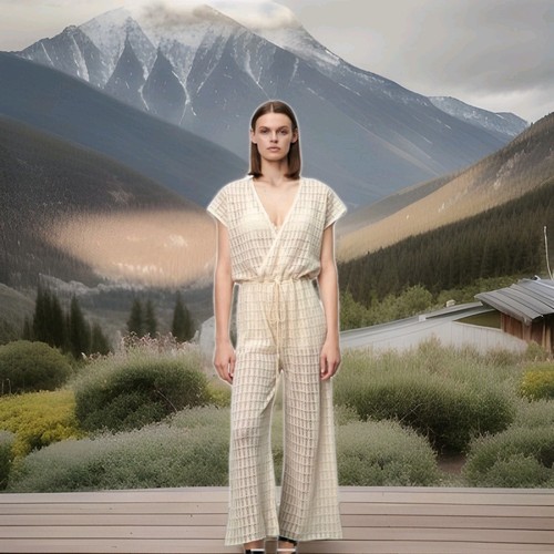 Zara limited edition - limited, pointelle