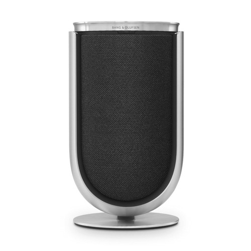 Nearly new bang olufsen - -,