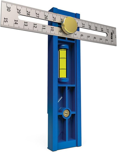 Kreg kma2900 multi mark - kreg, multi-mark