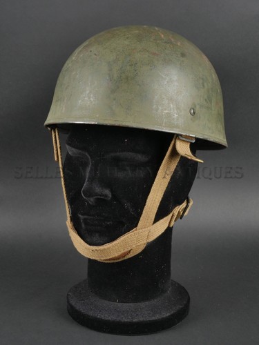 Mkii helmet for english - for,